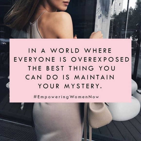 MYSTERY BOX 📦 - Picture 5 of 6